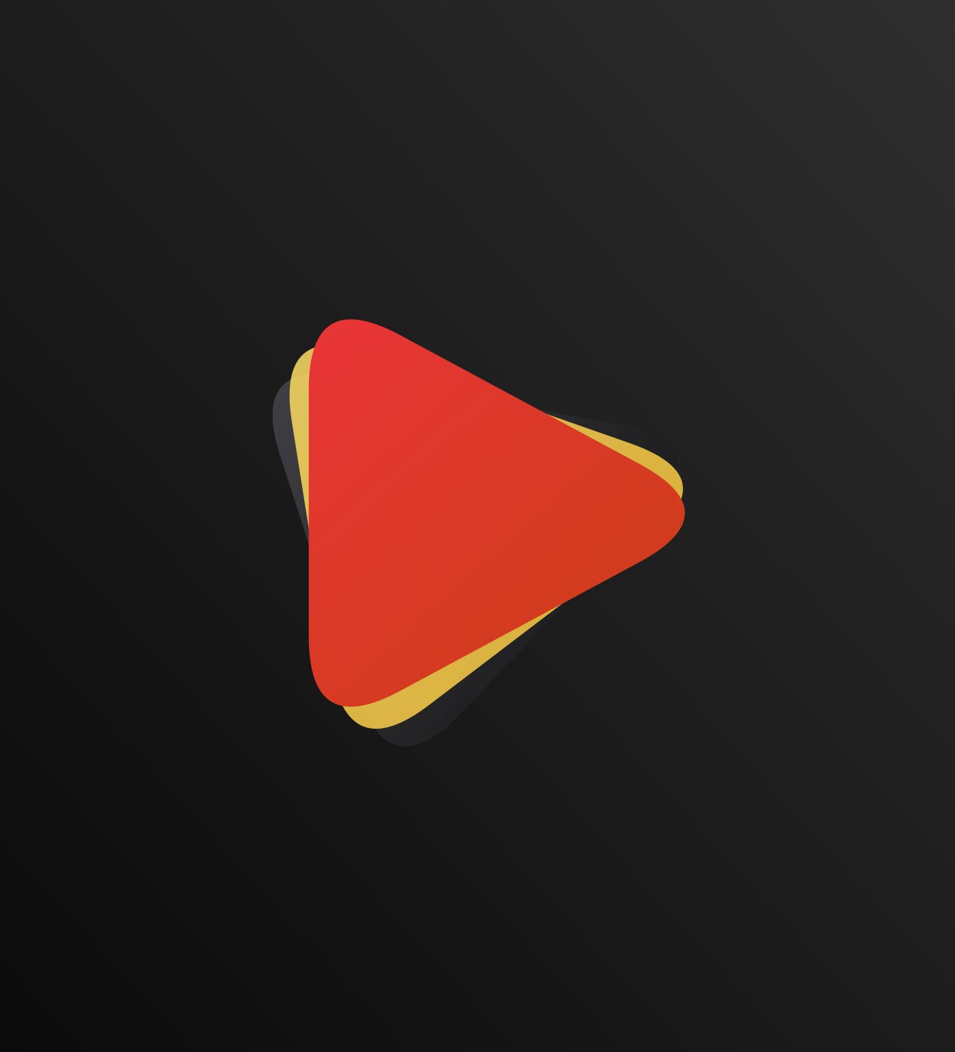 IPTV Belgique 8K
